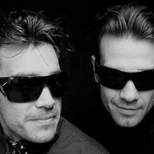 GMS资料,GMS最新歌曲,GMSMV视频,GMS音乐专辑,GMS好听的歌