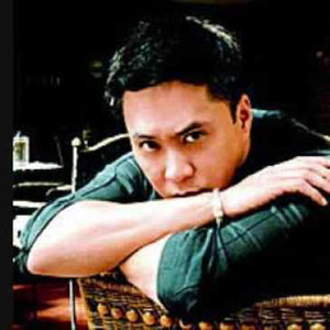 Rannie Raymundo资料,Rannie Raymundo最新歌曲,Rannie RaymundoMV视频,Rannie Raymundo音乐专辑,Rannie Raymundo好听的歌