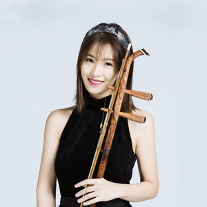 张含之 - 风居住的街道