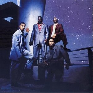 Amyth资料,Amyth最新歌曲,AmythMV视频,Amyth音乐专辑,Amyth好听的歌