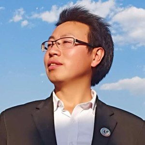 黄杰资料,黄杰最新歌曲,黄杰MV视频,黄杰音乐专辑,黄杰好听的歌