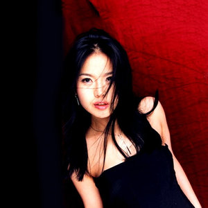 Lexy (렉시)资料,Lexy (렉시)最新歌曲,Lexy (렉시)MV视频,Lexy (렉시)音乐专辑,Lexy (렉시)好听的歌