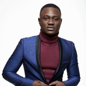 Moelogo资料,Moelogo最新歌曲,MoelogoMV视频,Moelogo音乐专辑,Moelogo好听的歌