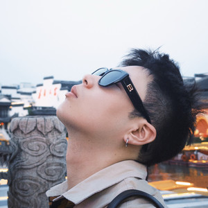 张木山资料,张木山最新歌曲,张木山MV视频,张木山音乐专辑,张木山好听的歌