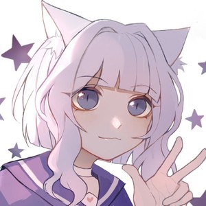 莓ボシ资料,莓ボシ最新歌曲,莓ボシMV视频,莓ボシ音乐专辑,莓ボシ好听的歌