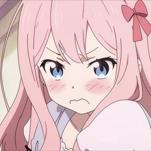 一點资料,一點最新歌曲,一點MV视频,一點音乐专辑,一點好听的歌