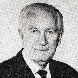 József Simándy资料,József Simándy最新歌曲,József SimándyMV视频,József Simándy音乐专辑,József Simándy好听的歌