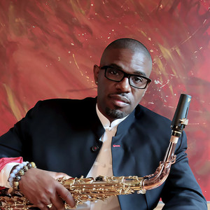 Antonio Hart资料,Antonio Hart最新歌曲,Antonio HartMV视频,Antonio Hart音乐专辑,Antonio Hart好听的歌