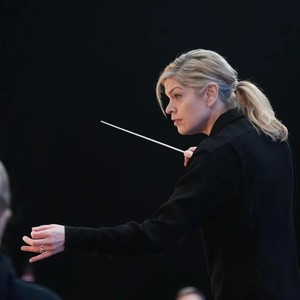 Keri-Lynn Wilson资料,Keri-Lynn Wilson最新歌曲,Keri-Lynn WilsonMV视频,Keri-Lynn Wilson音乐专辑,Keri-Lynn Wilson好听的歌