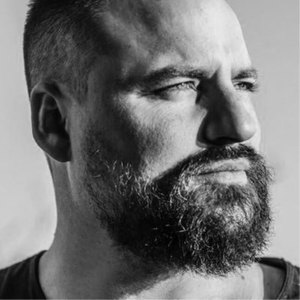 Steff Da Campo资料,Steff Da Campo最新歌曲,Steff Da CampoMV视频,Steff Da Campo音乐专辑,Steff Da Campo好听的歌