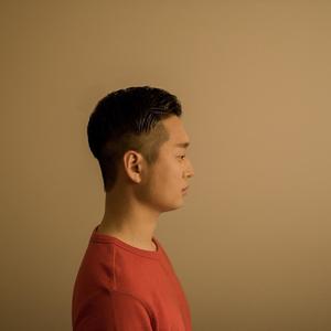 우주인 (宇宙人)资料,우주인 (宇宙人)最新歌曲,우주인 (宇宙人)MV视频,우주인 (宇宙人)音乐专辑,우주인 (宇宙人)好听的歌