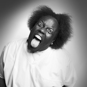 Krizz Kaliko