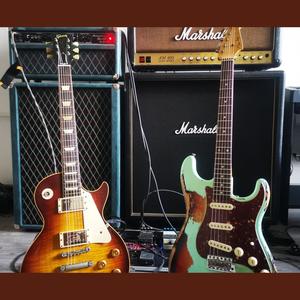 树戍资料,树戍最新歌曲,树戍MV视频,树戍音乐专辑,树戍好听的歌