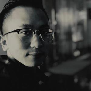 DJ.B资料,DJ.B最新歌曲,DJ.BMV视频,DJ.B音乐专辑,DJ.B好听的歌