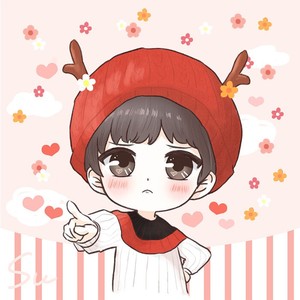 易七资料,易七最新歌曲,易七MV视频,易七音乐专辑,易七好听的歌