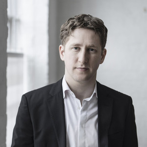 Joshua Weilerstein