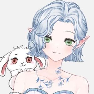 点五资料,点五最新歌曲,点五MV视频,点五音乐专辑,点五好听的歌