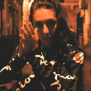 María Sánchez资料,María Sánchez最新歌曲,María SánchezMV视频,María Sánchez音乐专辑,María Sánchez好听的歌