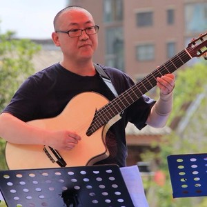 廖成荣资料,廖成荣最新歌曲,廖成荣MV视频,廖成荣音乐专辑,廖成荣好听的歌