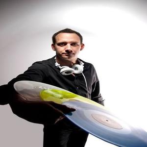 DualXess资料,DualXess最新歌曲,DualXessMV视频,DualXess音乐专辑,DualXess好听的歌