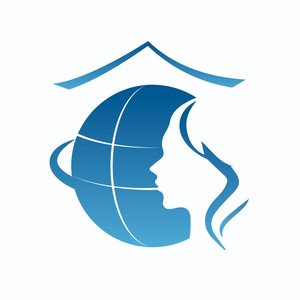 地理图情话人文资料,地理图情话人文最新歌曲,地理图情话人文MV视频,地理图情话人文音乐专辑,地理图情话人文好听的歌