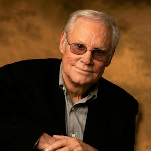 George Jones