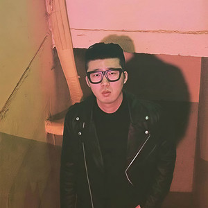 범 (BUM)资料,범 (BUM)最新歌曲,범 (BUM)MV视频,범 (BUM)音乐专辑,범 (BUM)好听的歌