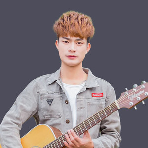 阿猫资料,阿猫最新歌曲,阿猫MV视频,阿猫音乐专辑,阿猫好听的歌