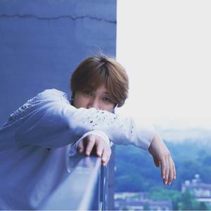 徐正乾资料,徐正乾最新歌曲,徐正乾MV视频,徐正乾音乐专辑,徐正乾好听的歌