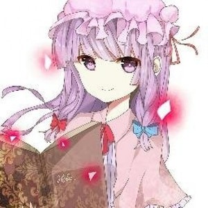 ガネメ资料,ガネメ最新歌曲,ガネメMV视频,ガネメ音乐专辑,ガネメ好听的歌