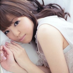 原紗友里 (はらさゆり)资料,原紗友里 (はらさゆり)最新歌曲,原紗友里 (はらさゆり)MV视频,原紗友里 (はらさゆり)音乐专辑,原紗友里 (はらさゆり)好听的歌