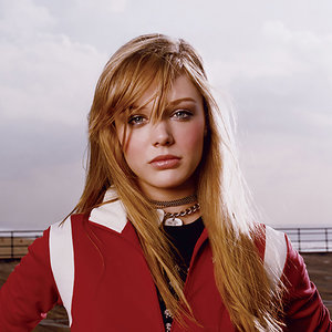 Krystal Meyers资料,Krystal Meyers最新歌曲,Krystal MeyersMV视频,Krystal Meyers音乐专辑,Krystal Meyers好听的歌