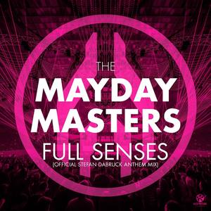 The Mayday Masters