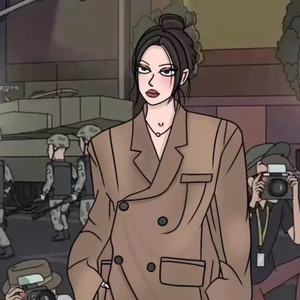 妤_honey资料,妤_honey最新歌曲,妤_honeyMV视频,妤_honey音乐专辑,妤_honey好听的歌