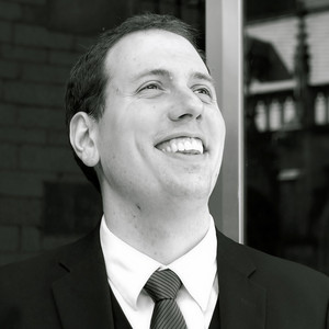Lionel Meunier资料,Lionel Meunier最新歌曲,Lionel MeunierMV视频,Lionel Meunier音乐专辑,Lionel Meunier好听的歌