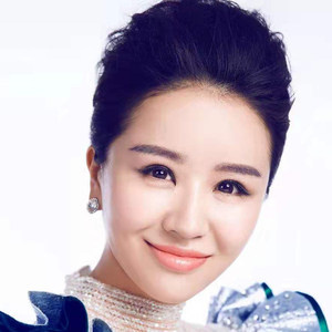 谭萌资料,谭萌最新歌曲,谭萌MV视频,谭萌音乐专辑,谭萌好听的歌