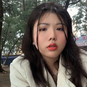 佳娅Jaya资料,佳娅Jaya最新歌曲,佳娅JayaMV视频,佳娅Jaya音乐专辑,佳娅Jaya好听的歌