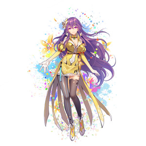 墨清弦资料,墨清弦最新歌曲,墨清弦MV视频,墨清弦音乐专辑,墨清弦好听的歌