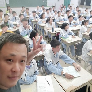 临高思源一九6班资料,临高思源一九6班最新歌曲,临高思源一九6班MV视频,临高思源一九6班音乐专辑,临高思源一九6班好听的歌