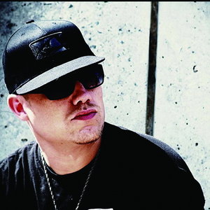 Klee Magor资料,Klee Magor最新歌曲,Klee MagorMV视频,Klee Magor音乐专辑,Klee Magor好听的歌