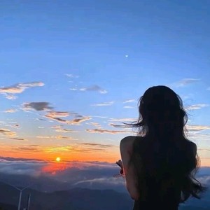 赖敏资料,赖敏最新歌曲,赖敏MV视频,赖敏音乐专辑,赖敏好听的歌