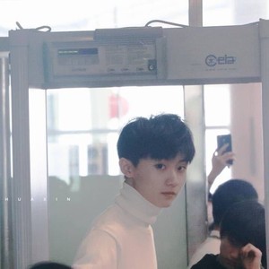 Xiiinnnn_18资料,Xiiinnnn_18最新歌曲,Xiiinnnn_18MV视频,Xiiinnnn_18音乐专辑,Xiiinnnn_18好听的歌