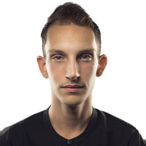 Maryn资料,Maryn最新歌曲,MarynMV视频,Maryn音乐专辑,Maryn好听的歌