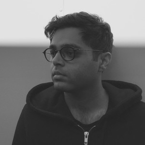 Rafiq Bhatia资料,Rafiq Bhatia最新歌曲,Rafiq BhatiaMV视频,Rafiq Bhatia音乐专辑,Rafiq Bhatia好听的歌