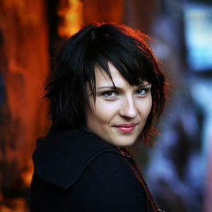 Marte Heggelund资料,Marte Heggelund最新歌曲,Marte HeggelundMV视频,Marte Heggelund音乐专辑,Marte Heggelund好听的歌