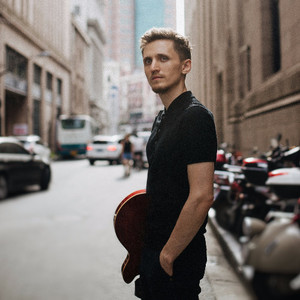 Misha Kalinin资料,Misha Kalinin最新歌曲,Misha KalininMV视频,Misha Kalinin音乐专辑,Misha Kalinin好听的歌