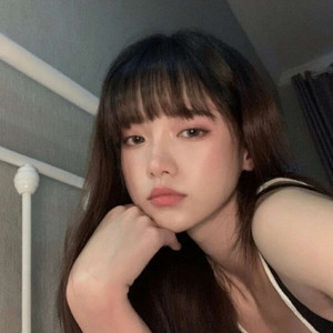 Honey资料,Honey最新歌曲,HoneyMV视频,Honey音乐专辑,Honey好听的歌