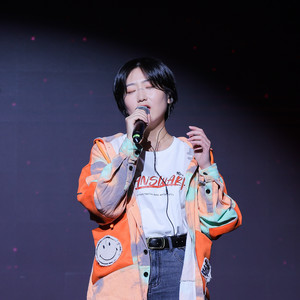 十七的夏阳资料,十七的夏阳最新歌曲,十七的夏阳MV视频,十七的夏阳音乐专辑,十七的夏阳好听的歌