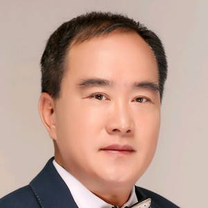 房书民资料,房书民最新歌曲,房书民MV视频,房书民音乐专辑,房书民好听的歌