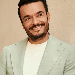 Giovanni Zarrella资料,Giovanni Zarrella最新歌曲,Giovanni ZarrellaMV视频,Giovanni Zarrella音乐专辑,Giovanni Zarrella好听的歌